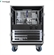 Mixer Soundcraft Vi7000 3